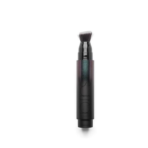 Surratt Surreal Skin™ Foundation Wand 6.5 Medium / Beige - Picture 1 of 4